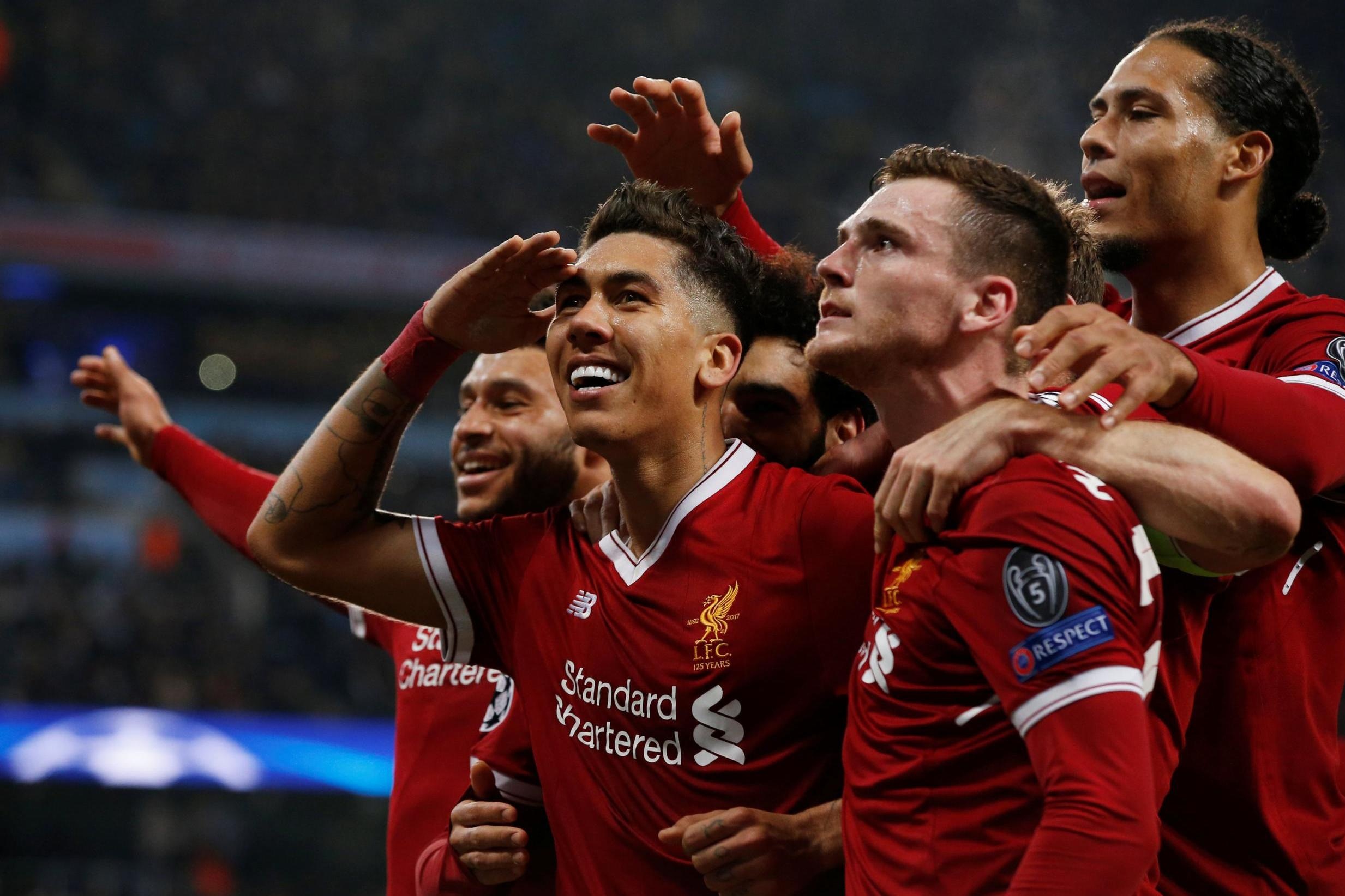 Man City bi loai C1 anh 4