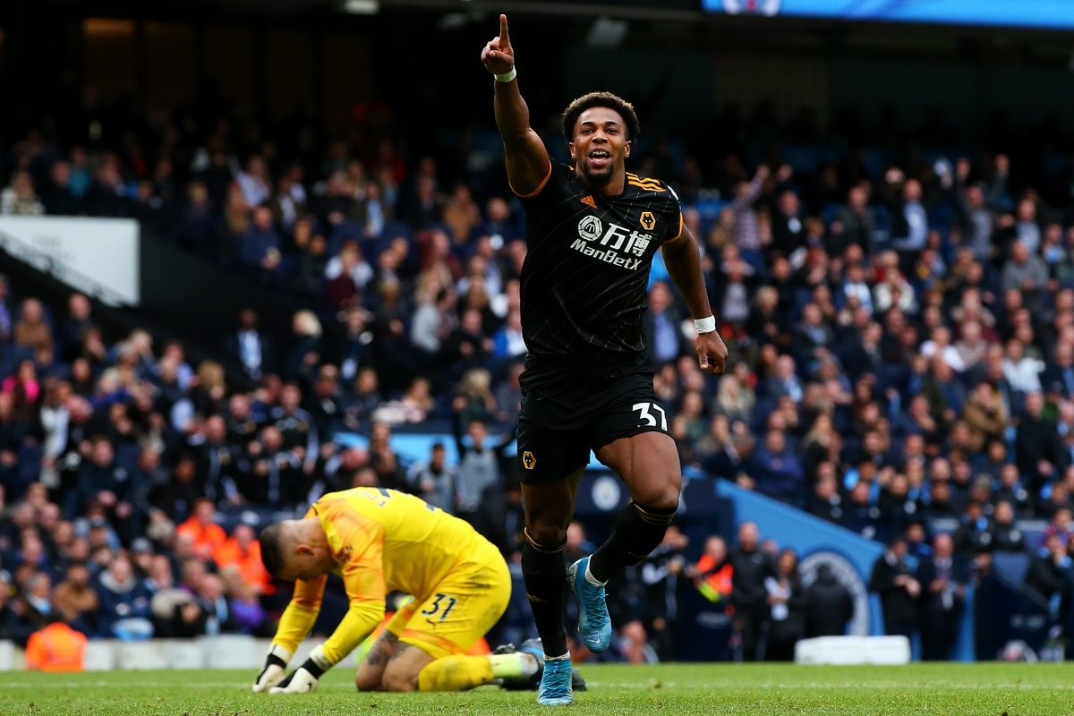 Man City bi loai C1 anh 7