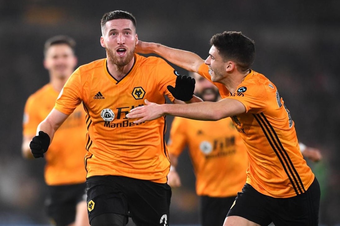 Man City bi loai C1 anh 8