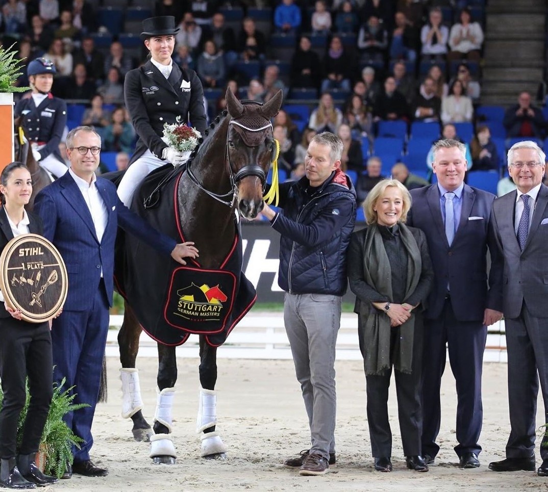 Chuyen tinh Thomas Mueller anh 7