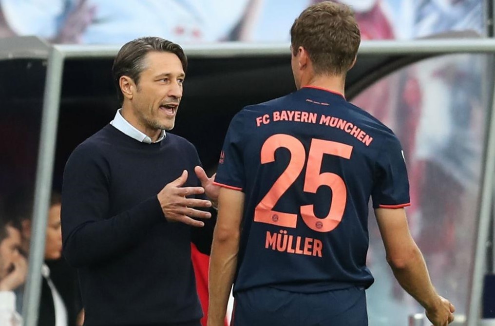 Chuyen tinh Thomas Mueller anh 9