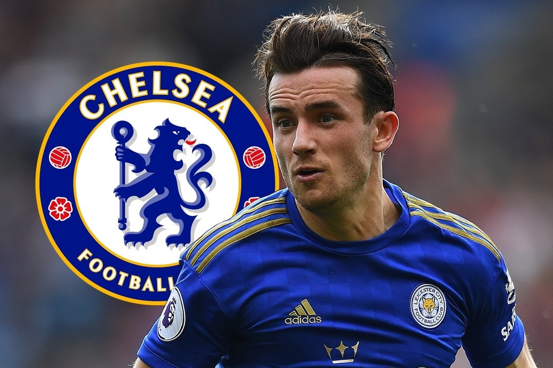 Chelsea dat thoa thuan chieu mo hau ve voi gia ky luc hinh anh