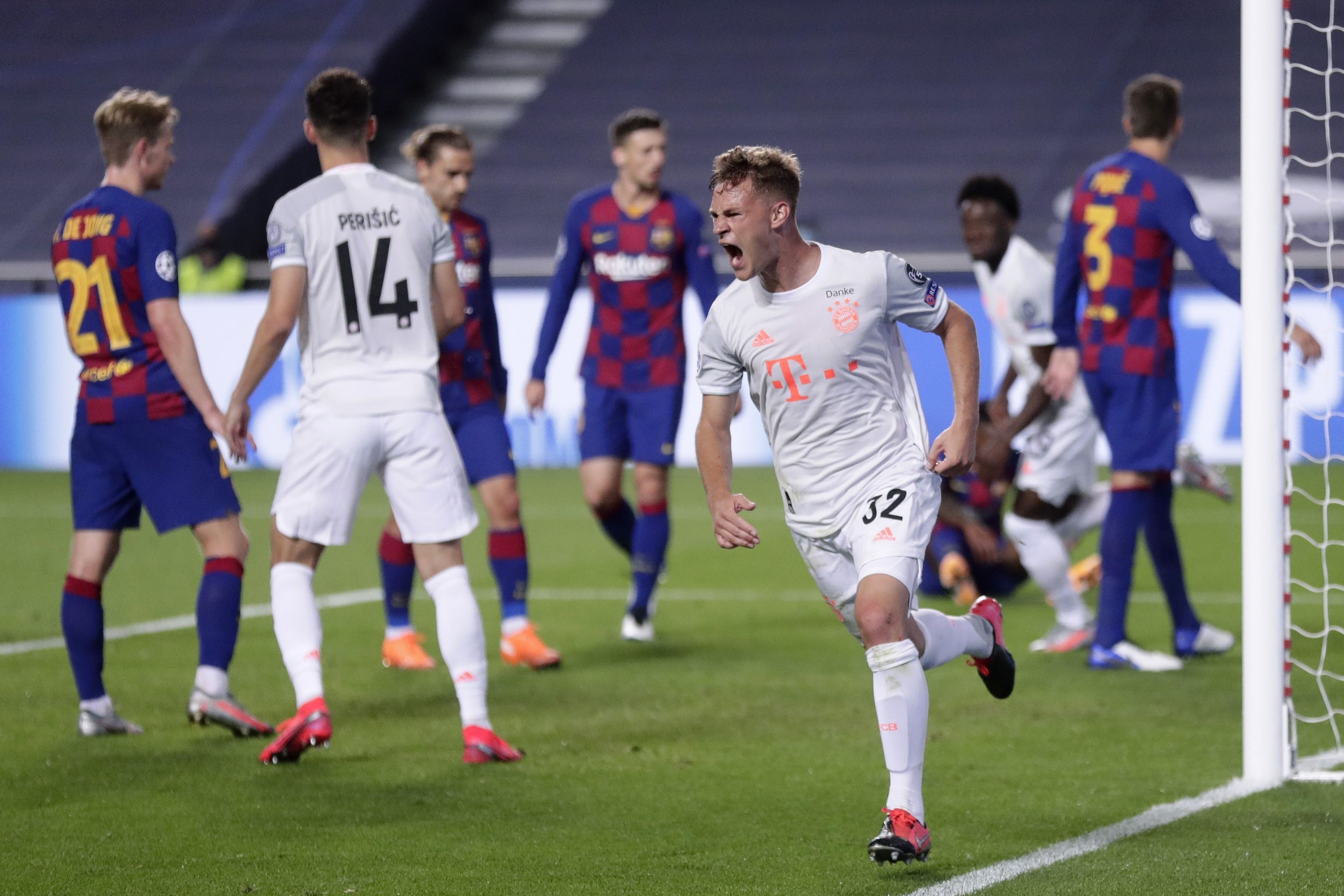 PSG dau voi Bayern anh 11