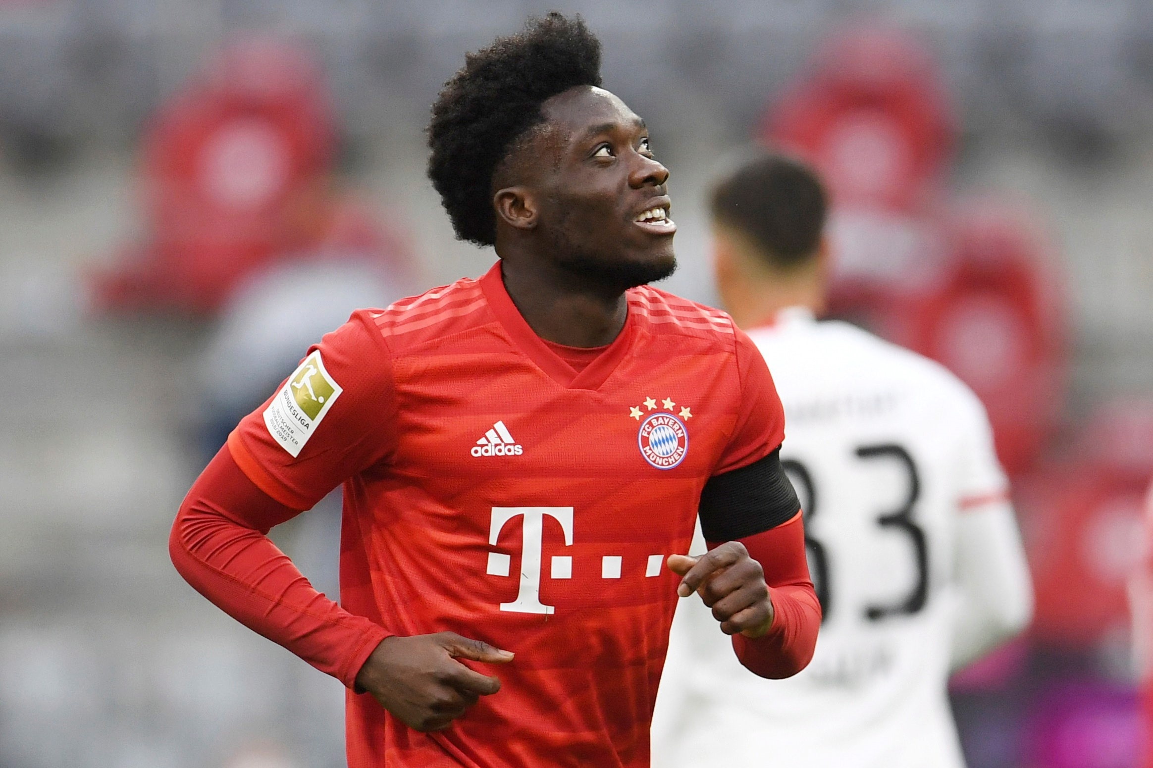 PSG dau voi Bayern anh 8