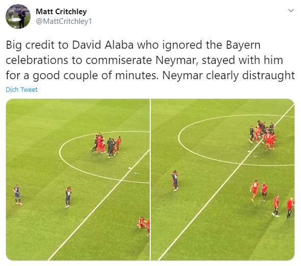 Bayern vo dich C1 anh 1