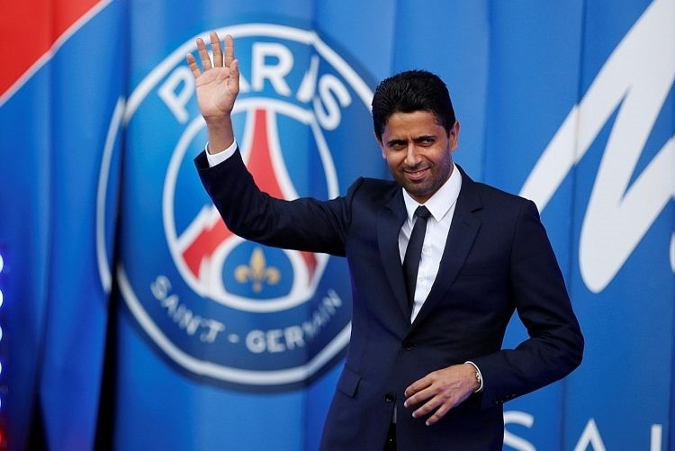 Bayern vo dich C1 anh 1