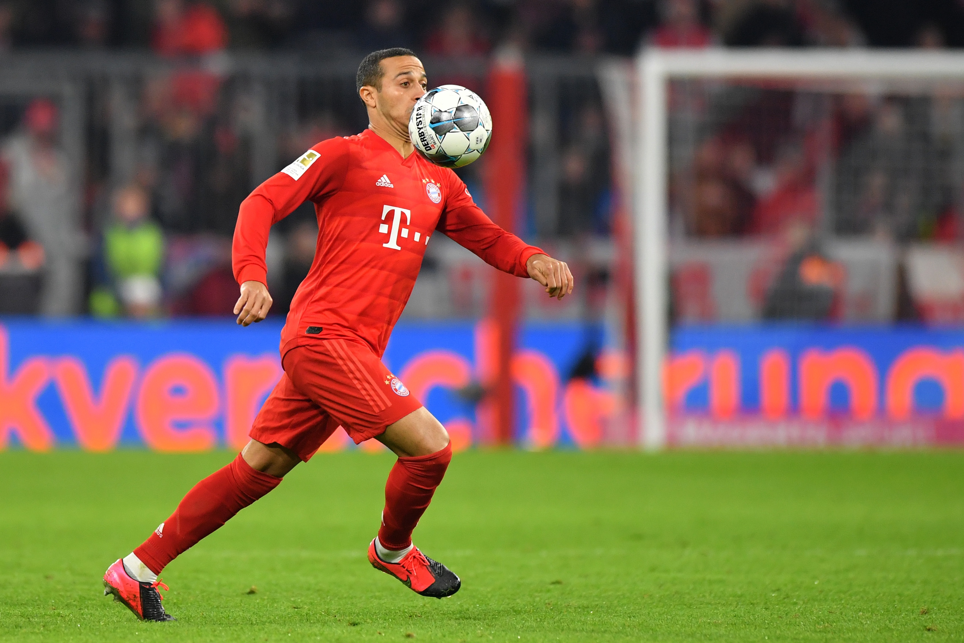 Doi hinh tieu bieu C1 anh 7