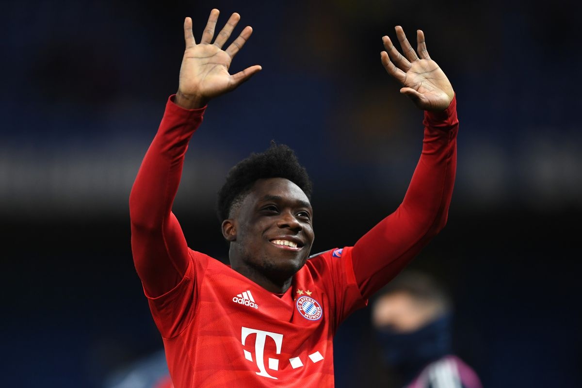 Doi hinh tieu bieu C1 anh 8