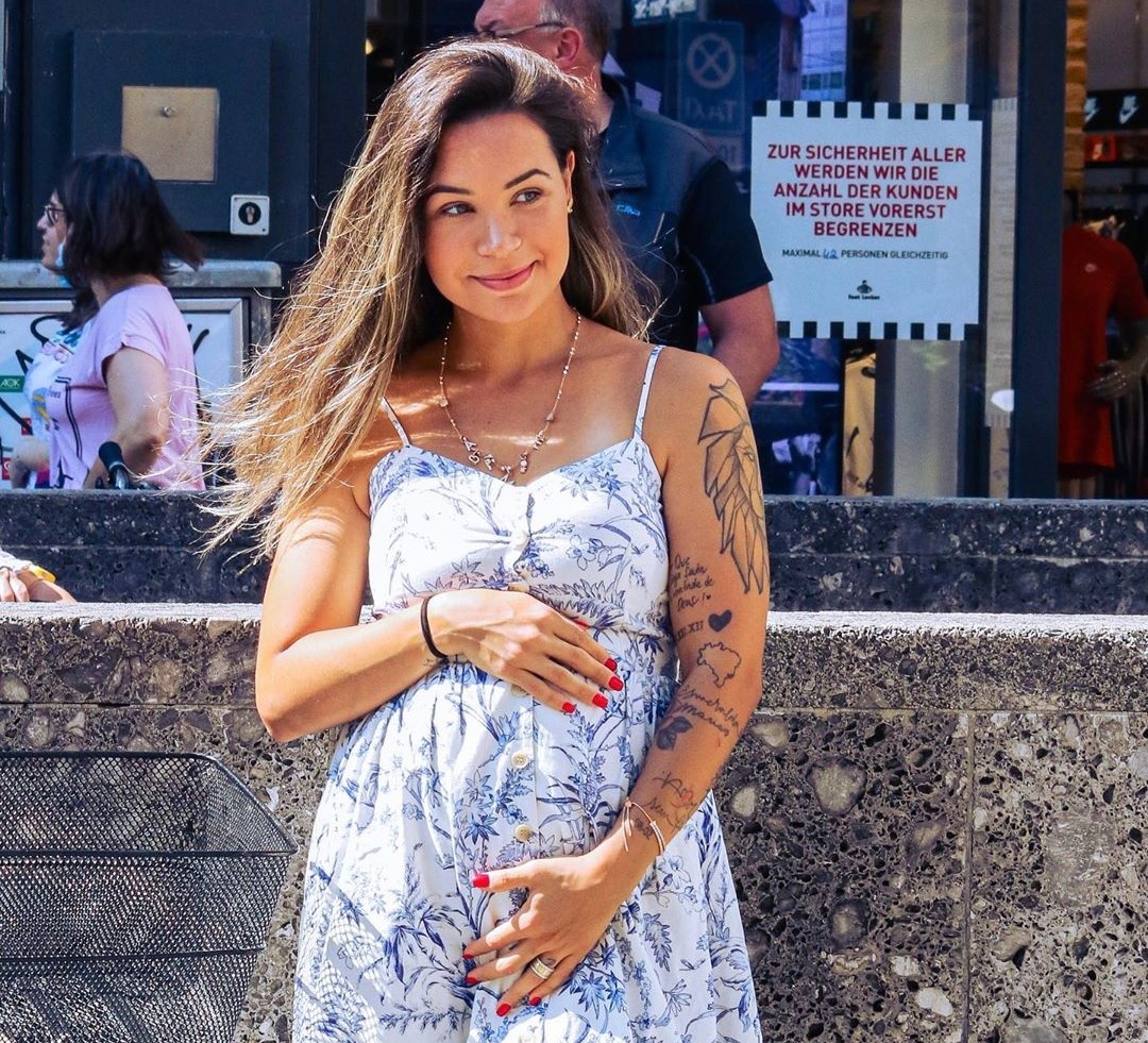 Chuyen tinh Coutinho anh 3