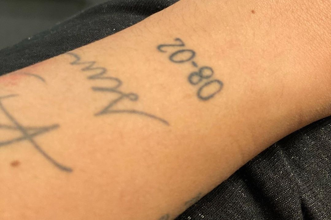 Chuyen tinh Coutinho anh 4