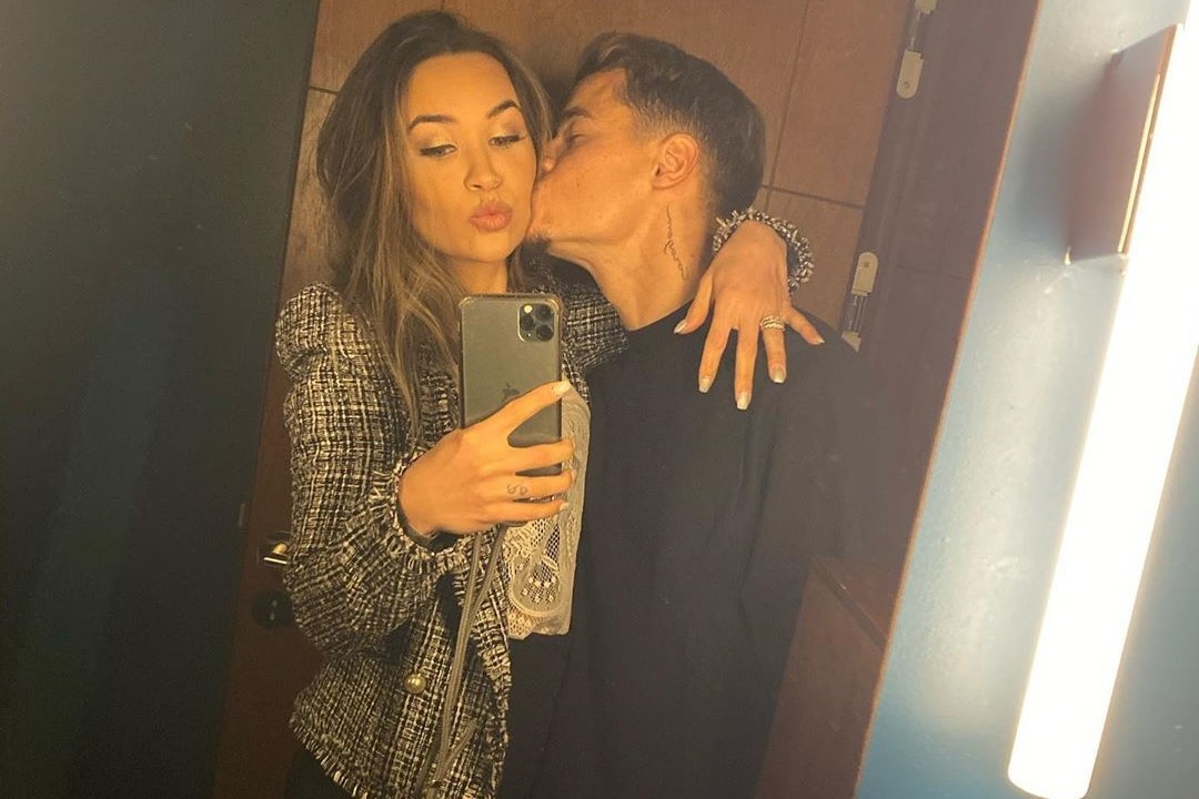 Chuyen tinh Coutinho anh 5