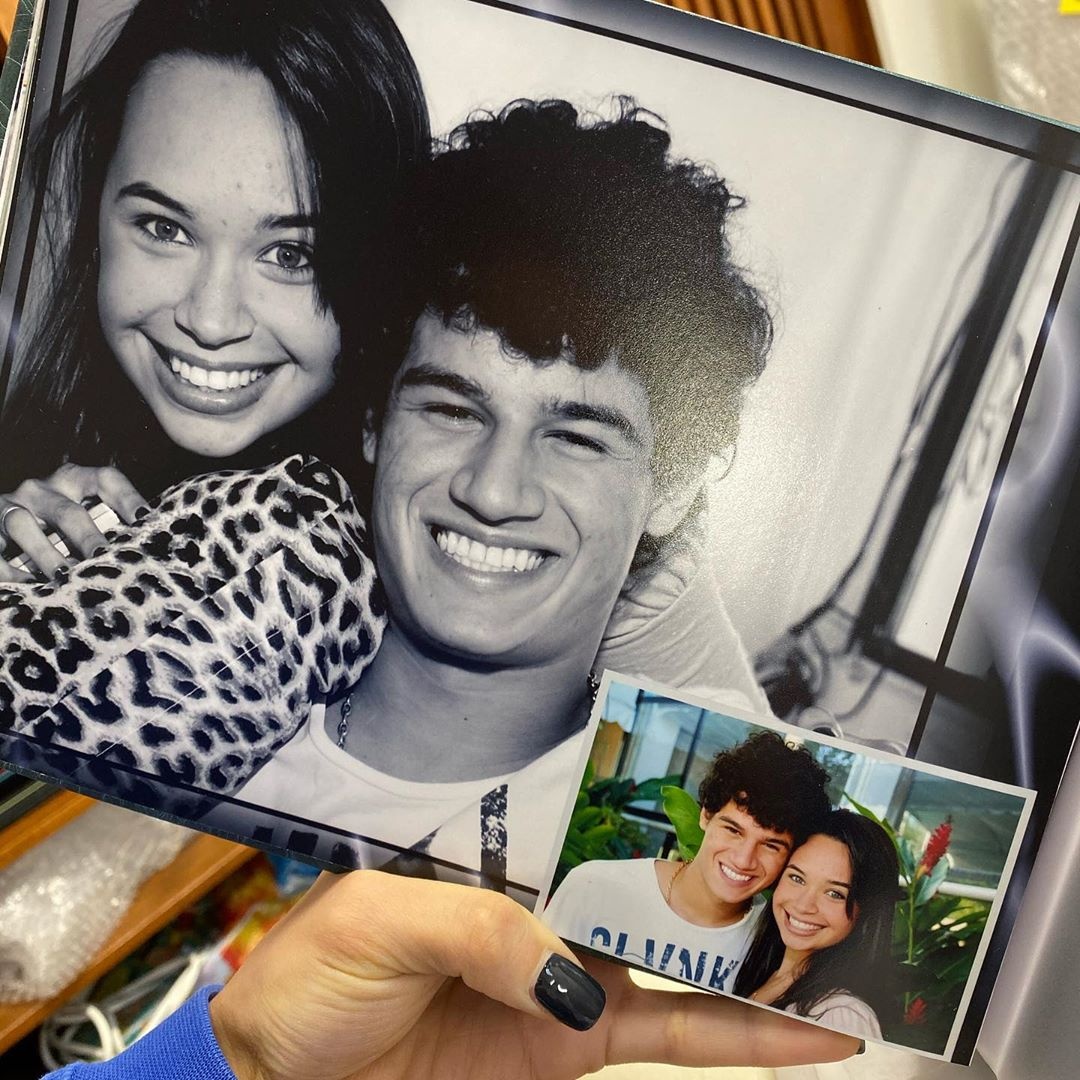 Chuyen tinh Coutinho anh 6