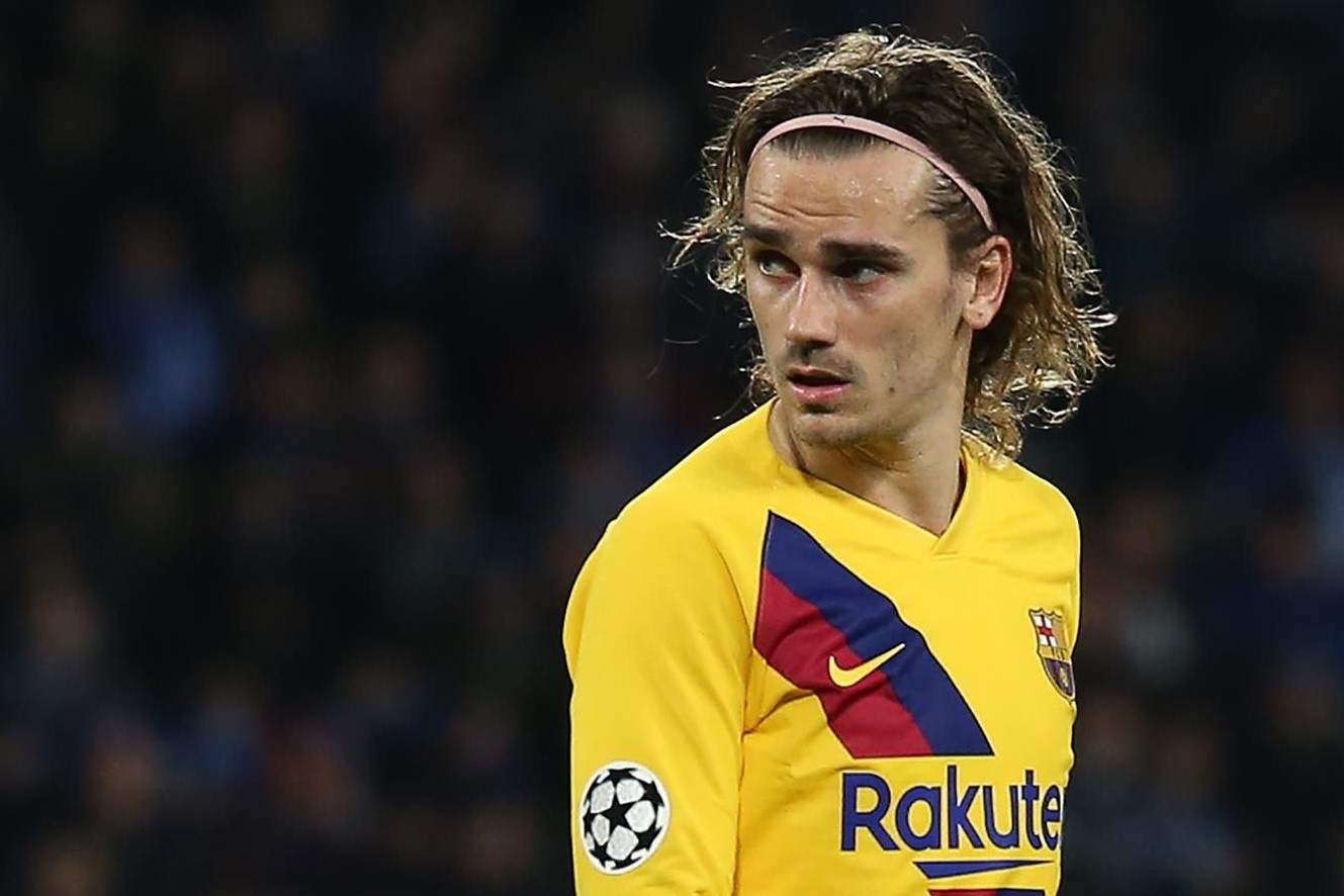 Messi roi Barca anh 3