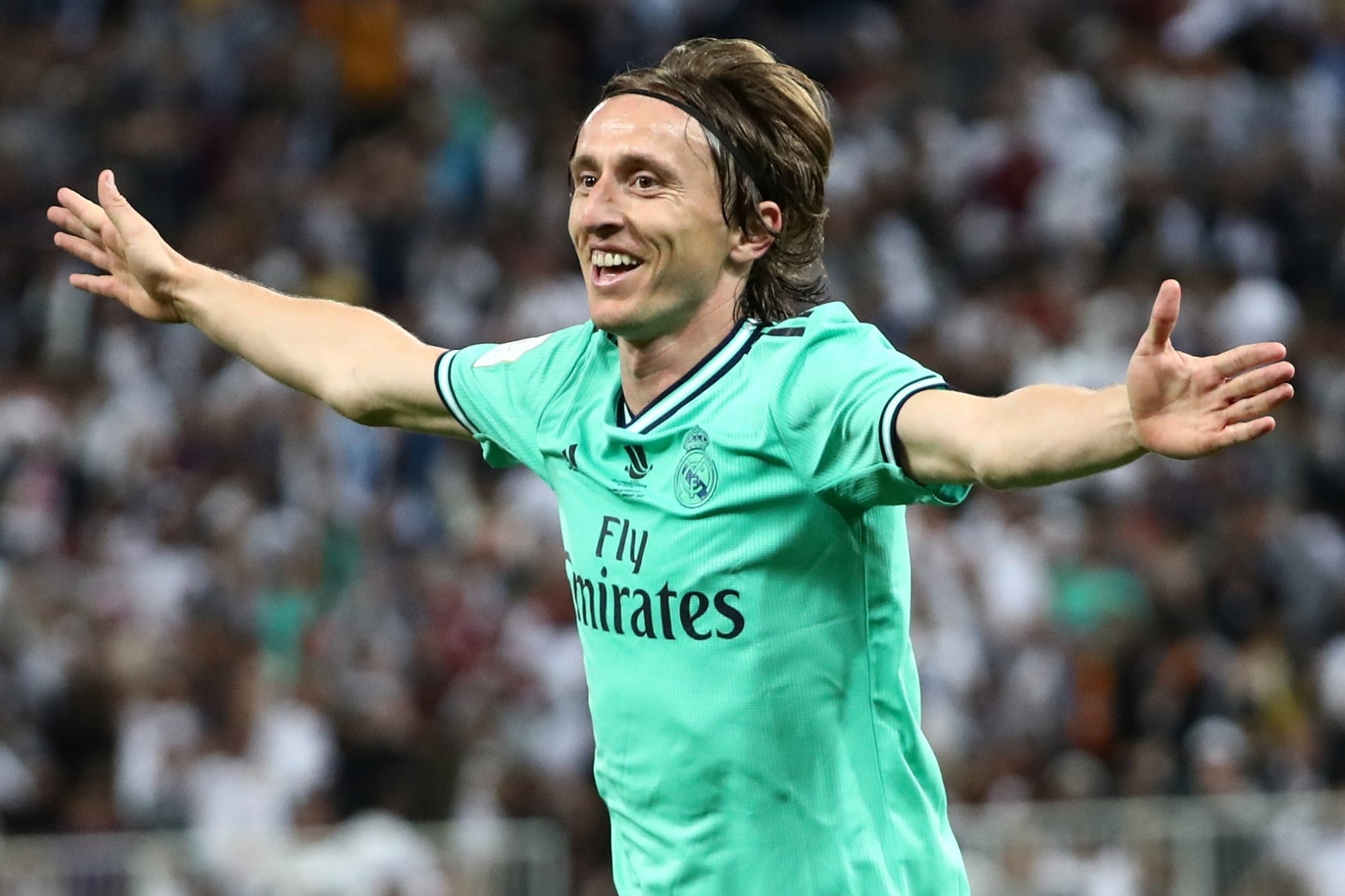 Messi roi Barca anh 8