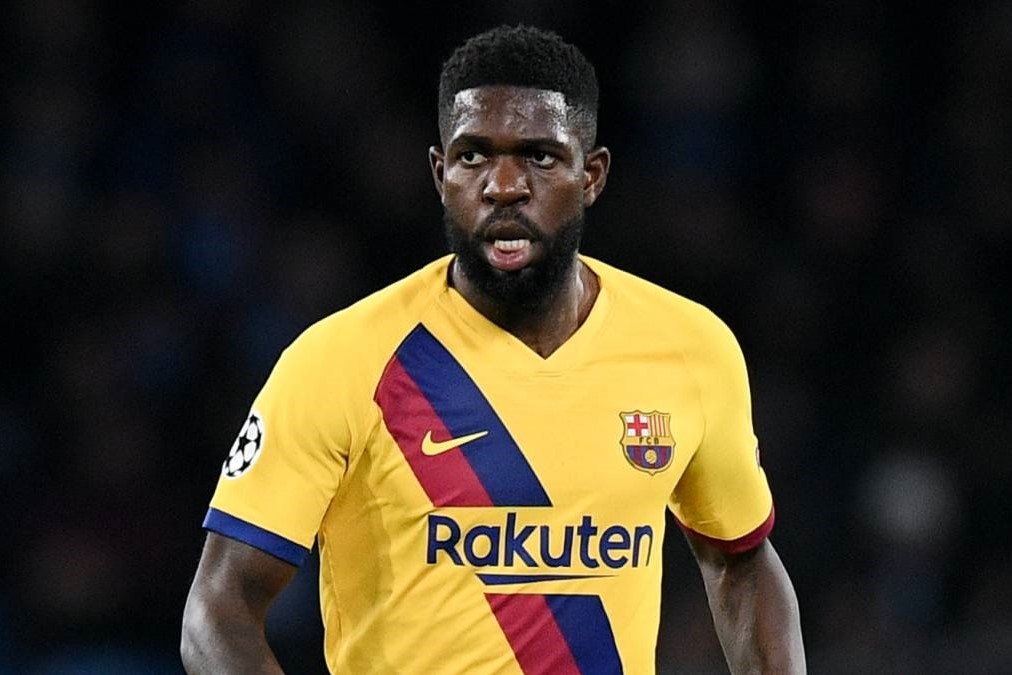 Messi roi Barca anh 9