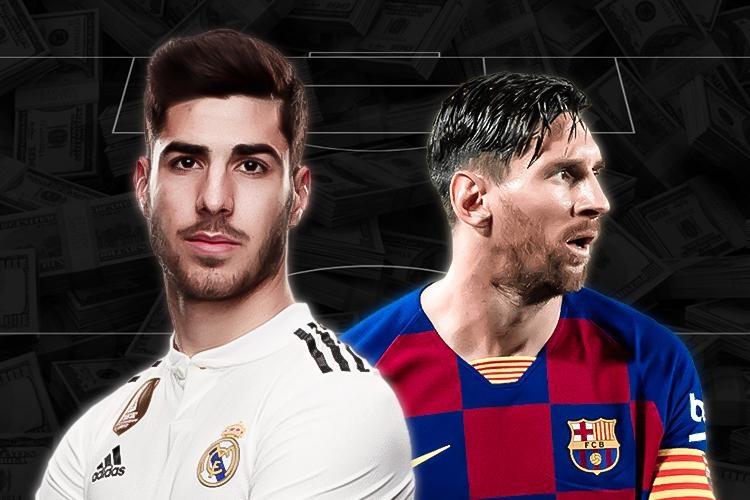 Doi hinh co tong phi giai phong hop dong den 7,6 ty euro hinh anh