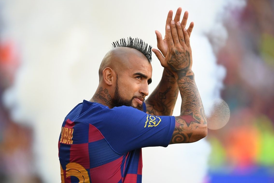 Barca ban Vidal anh 1