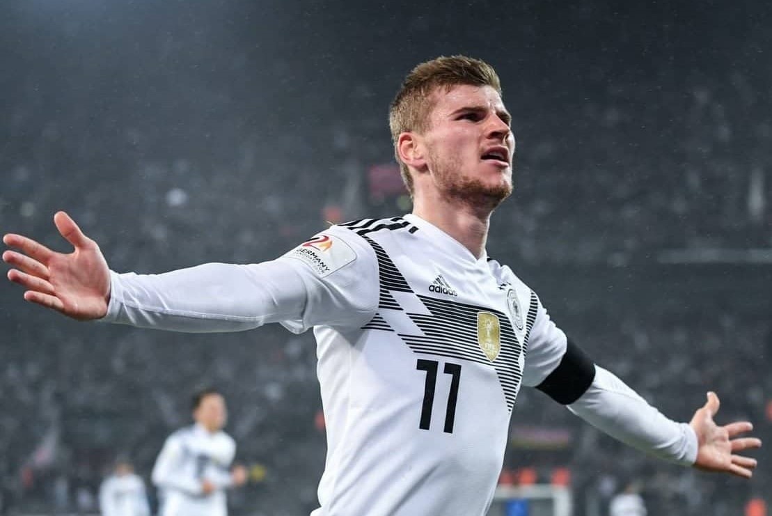 Doi hinh tuyen Duc anh 2