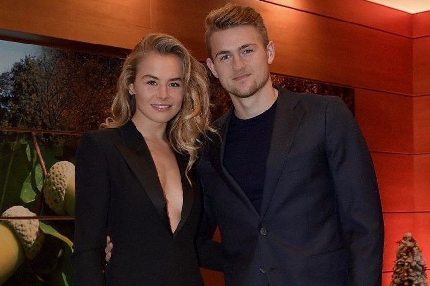 Juventus vang khoi top 4 anh 1