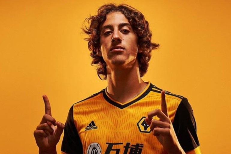 Wolves chieu mo tan binh dat gia nhat lich su CLB hinh anh