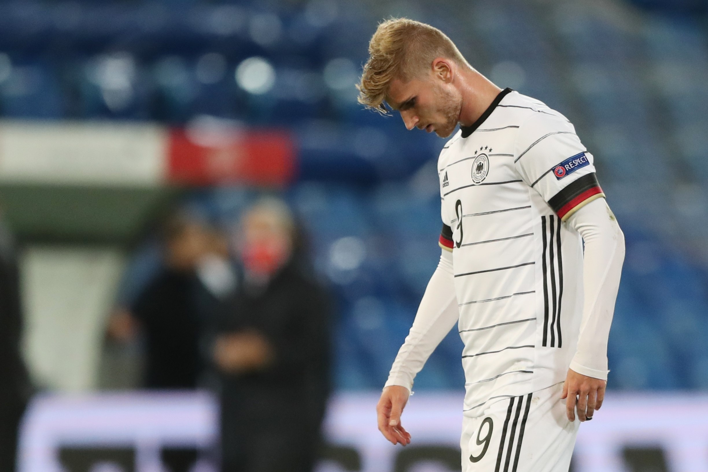 Thuy Si dau voi Duc anh 9