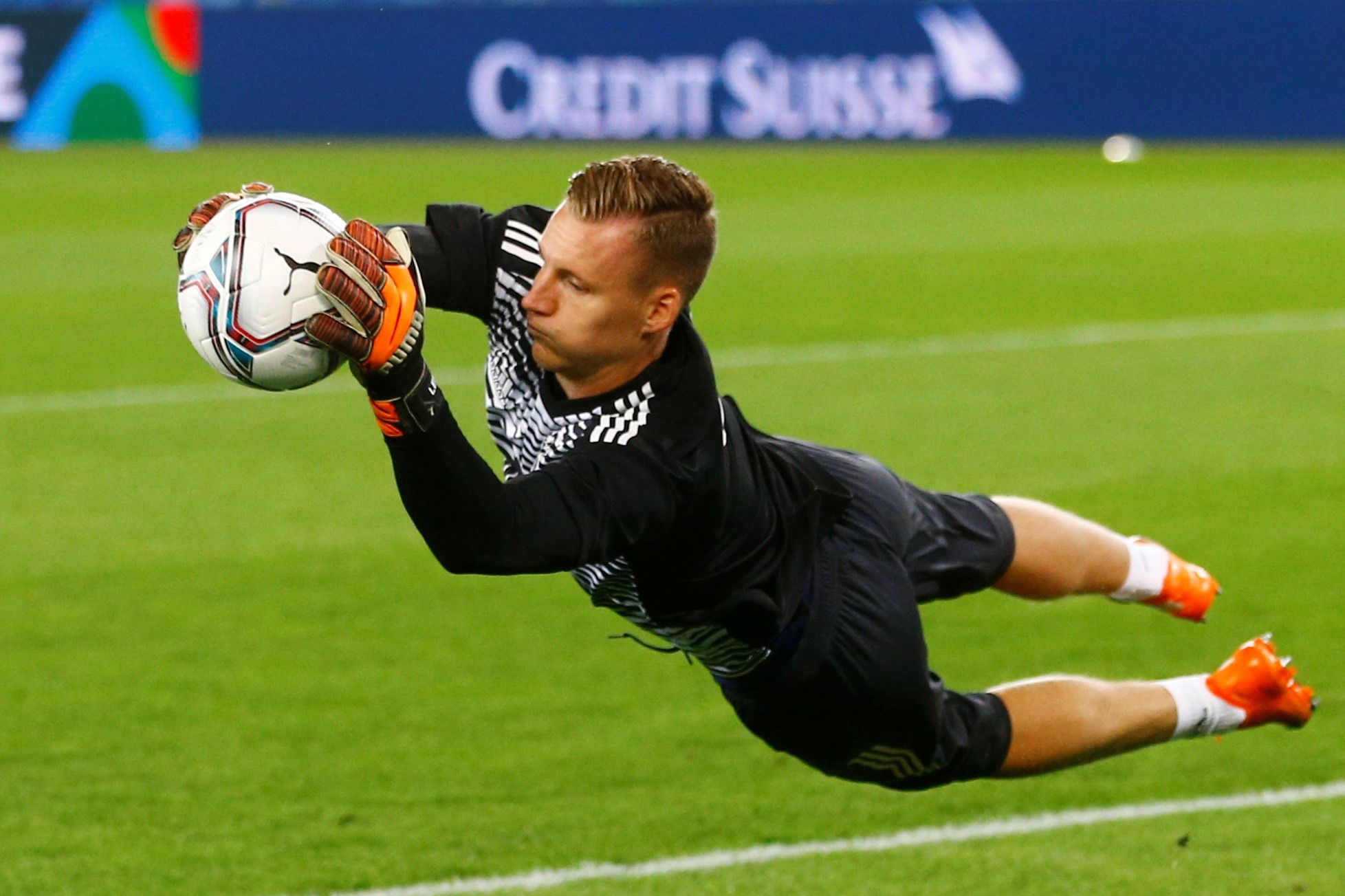 Thuy Si dau voi Duc anh 1