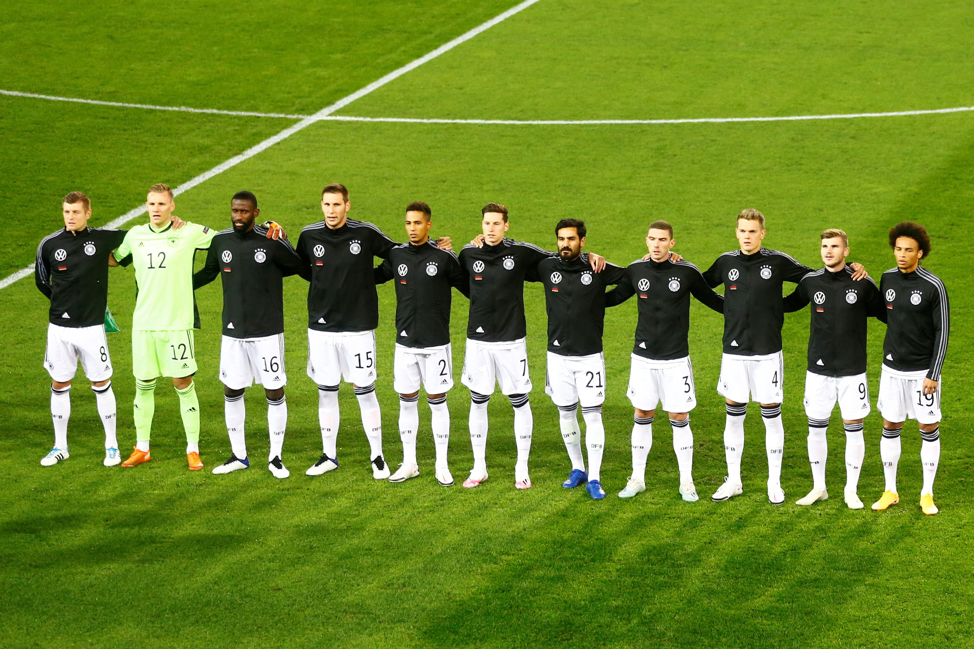 Thuy Si dau voi Duc anh 2