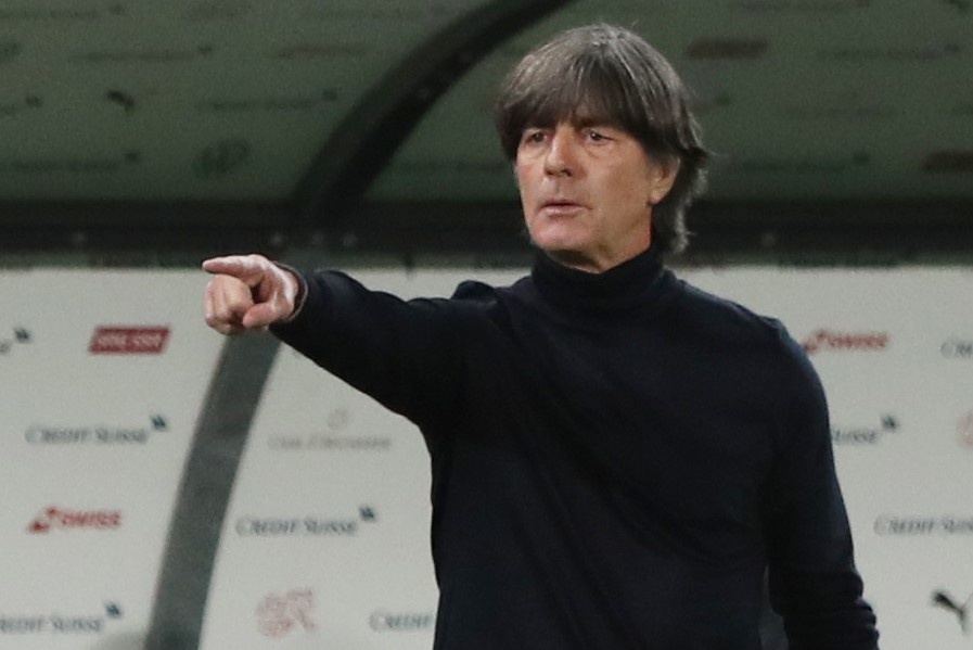 Thuy Si dau voi Duc anh 5