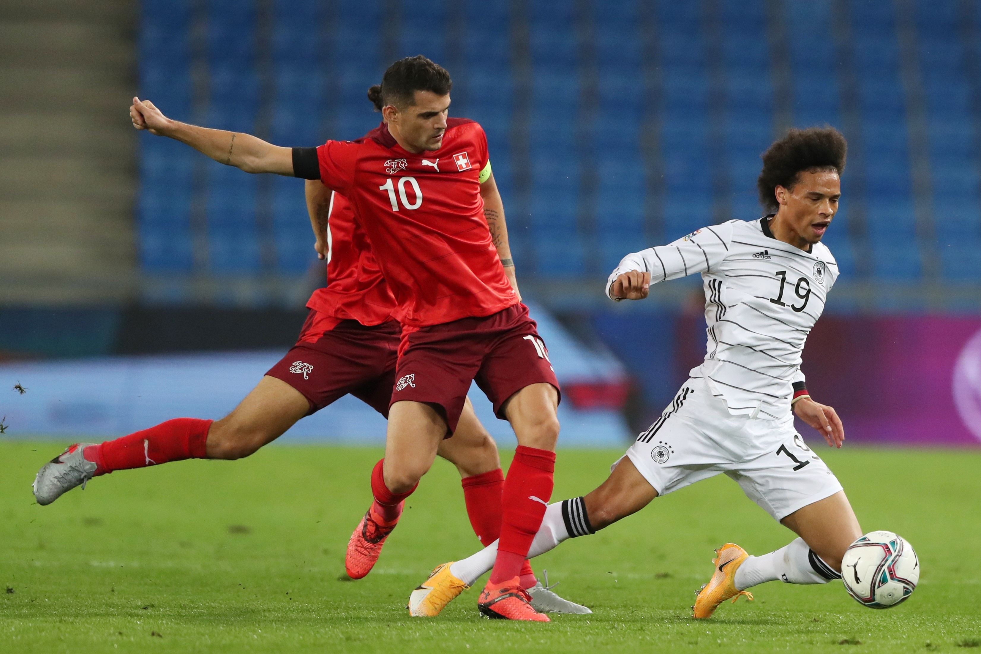 Thuy Si dau voi Duc anh 6