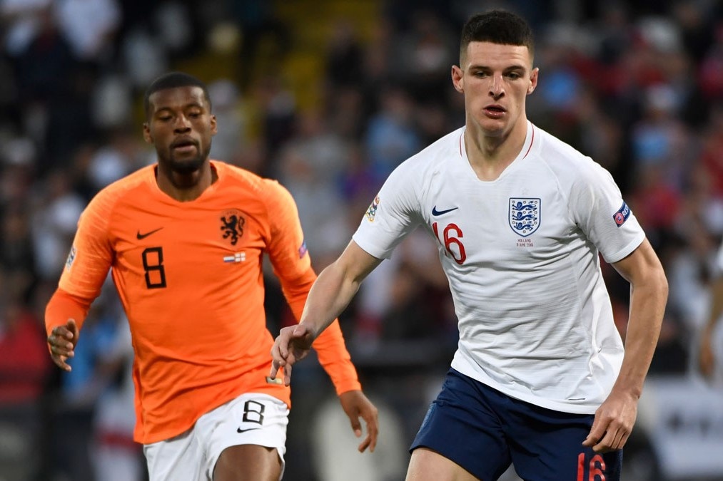 Cau thu doi quoc tich anh 10