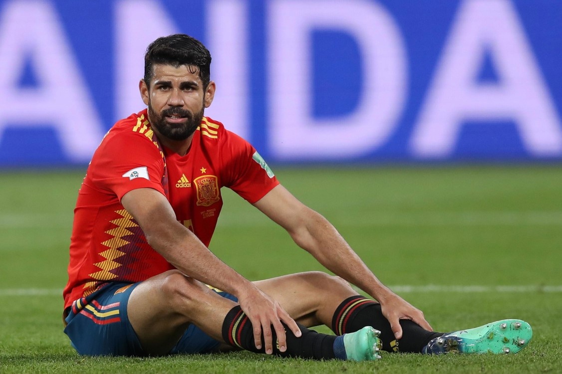 Cau thu doi quoc tich anh 3