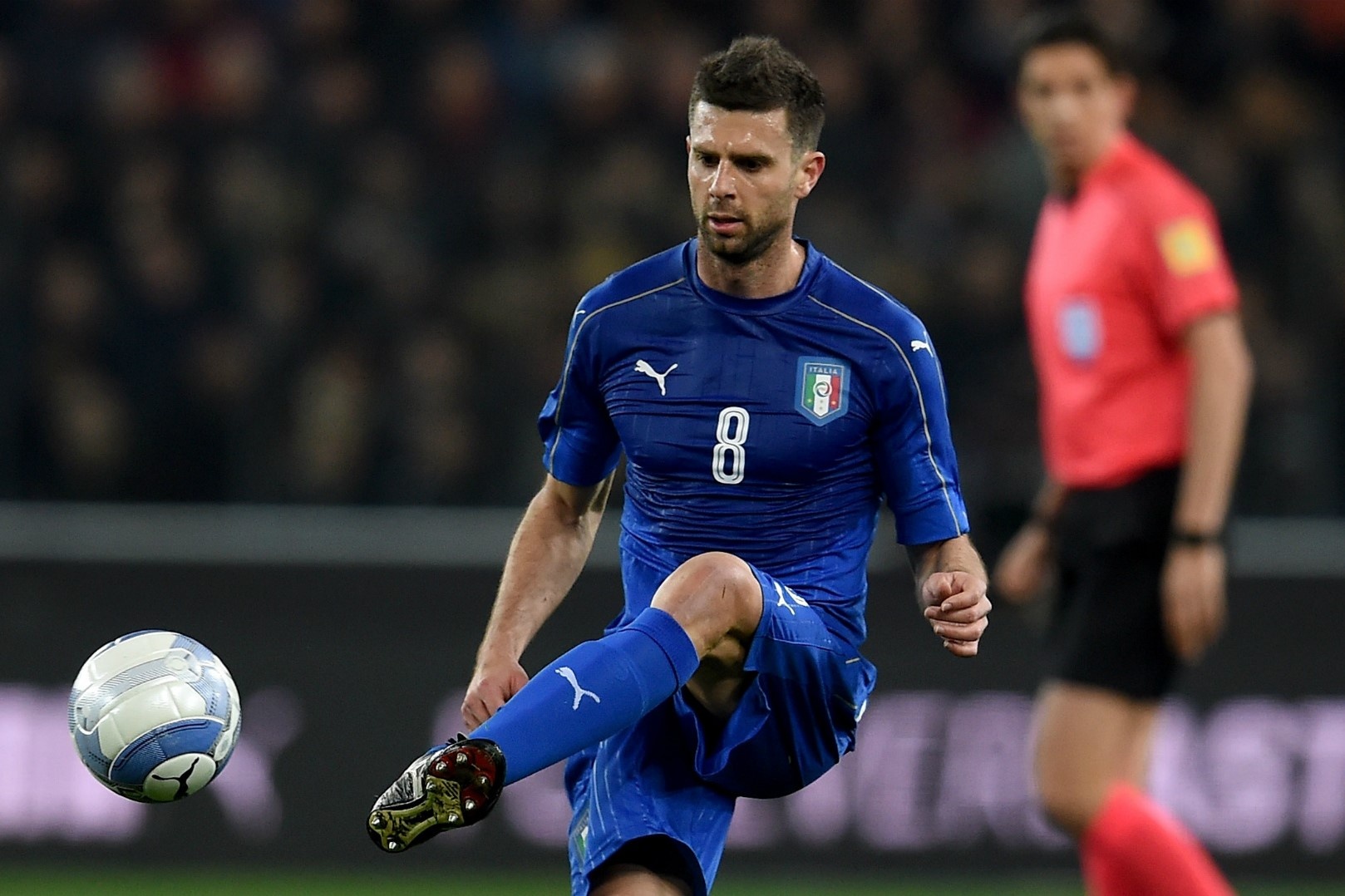 Cau thu doi quoc tich anh 5