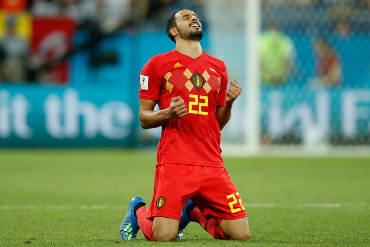 Cau thu doi quoc tich anh 6