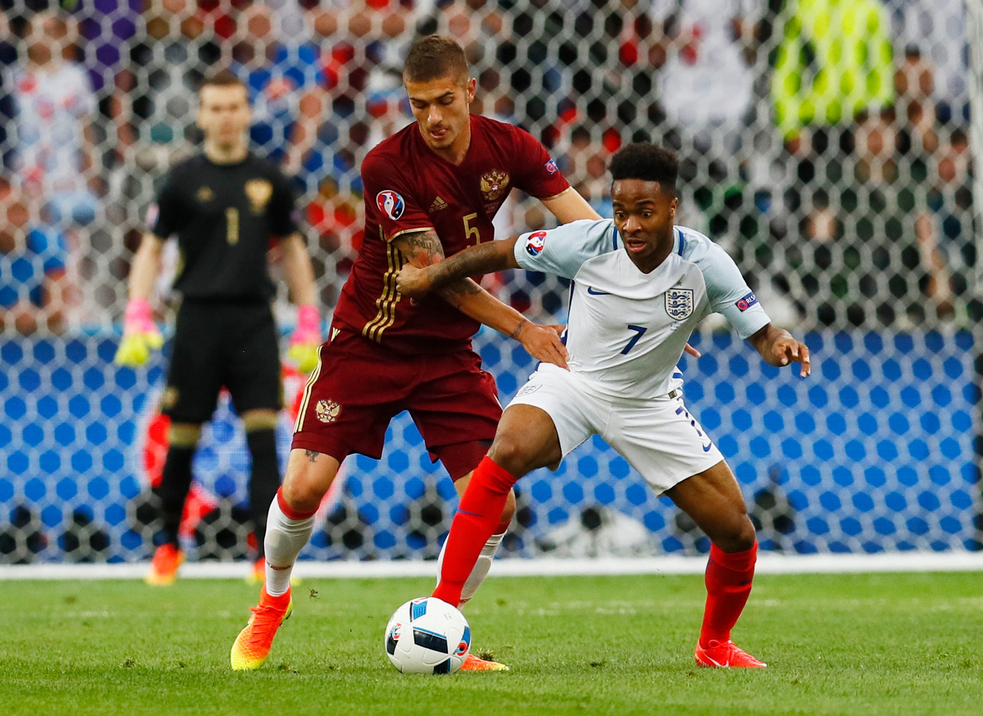 Cau thu doi quoc tich anh 7