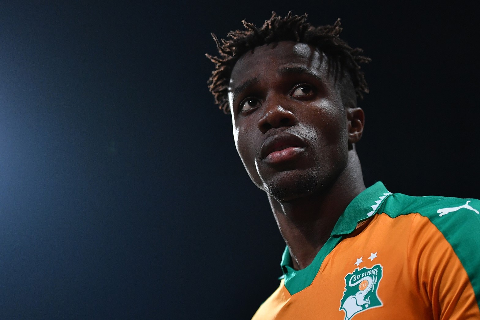 Cau thu doi quoc tich anh 8