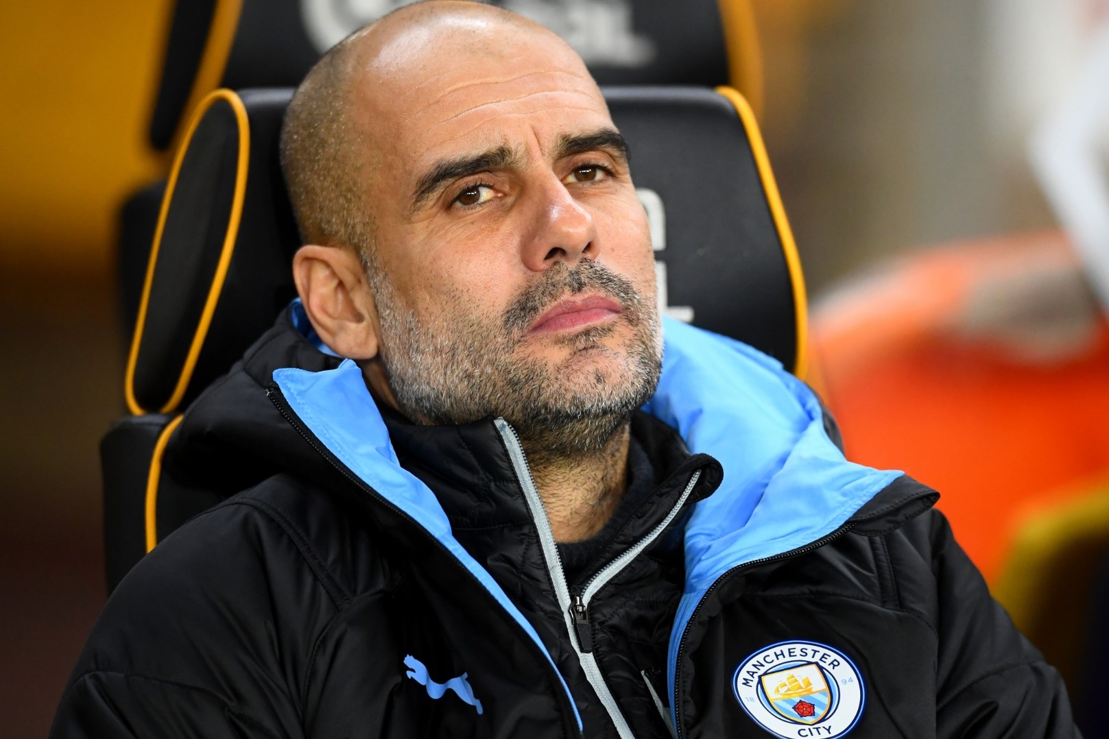 10 HLV huong luong cao nhat Premier League hinh anh