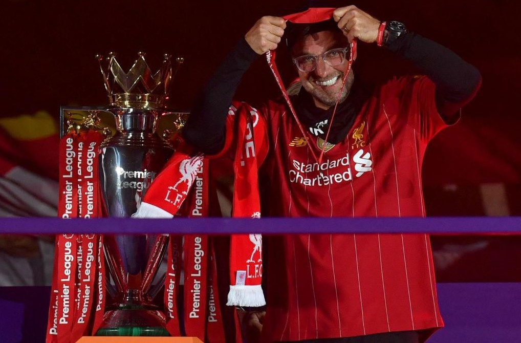 HLV luong cao nhat ngoai hang Anh anh 3