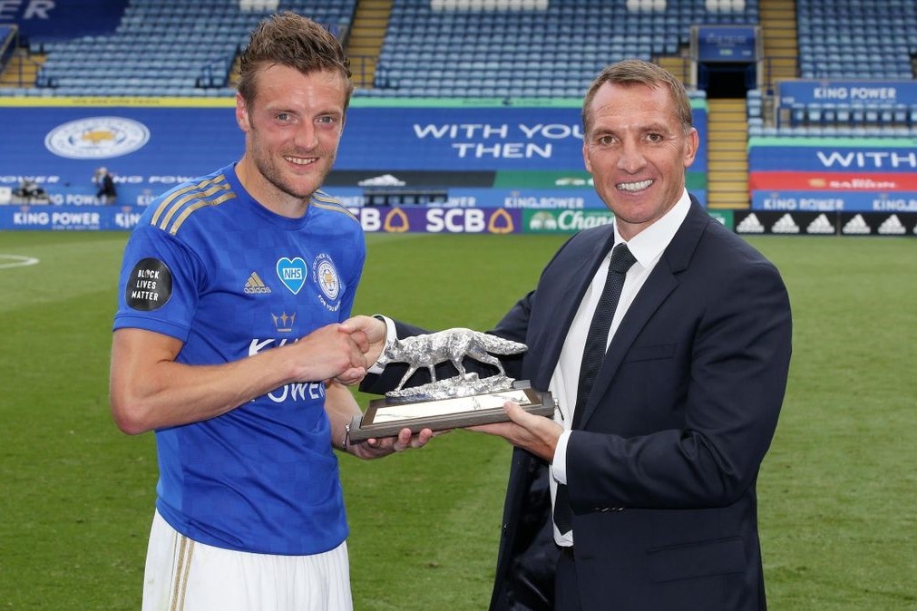 HLV luong cao nhat ngoai hang Anh anh 5