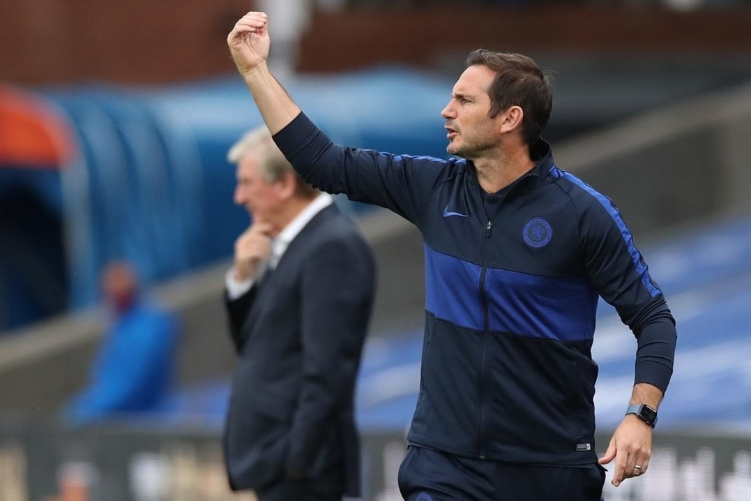 HLV luong cao nhat ngoai hang Anh anh 9