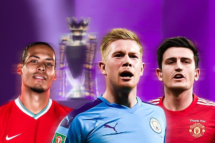 Nhung tran cau tam diem cua top 5 tai Premier League hinh anh