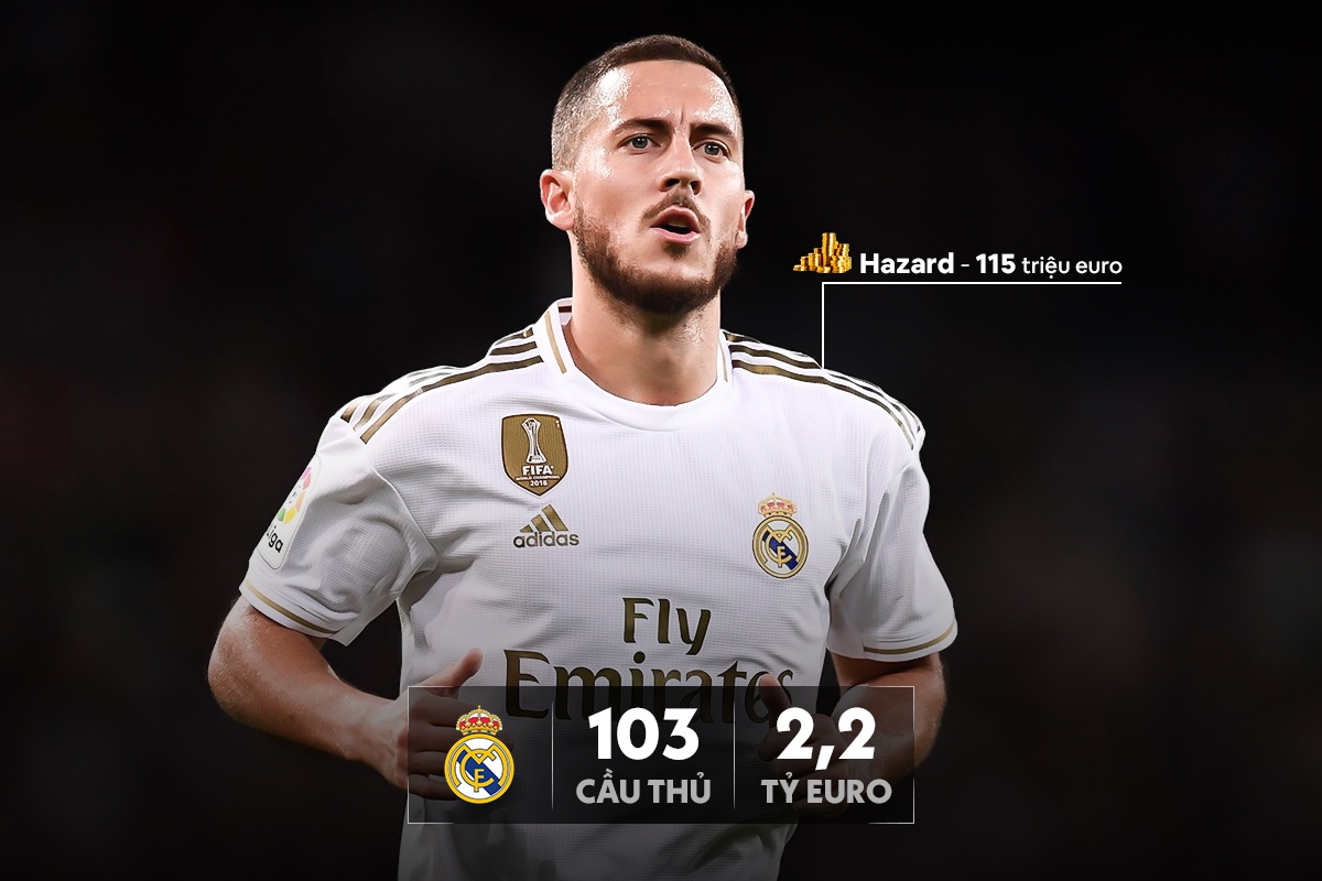 Chelsea bao chi chuyen nhuong anh 2