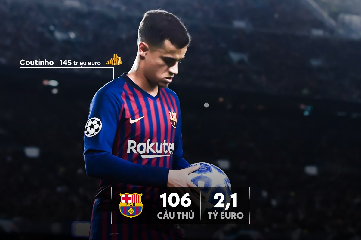 Chelsea bao chi chuyen nhuong anh 3