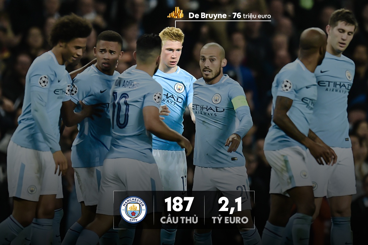 Chelsea bao chi chuyen nhuong anh 4