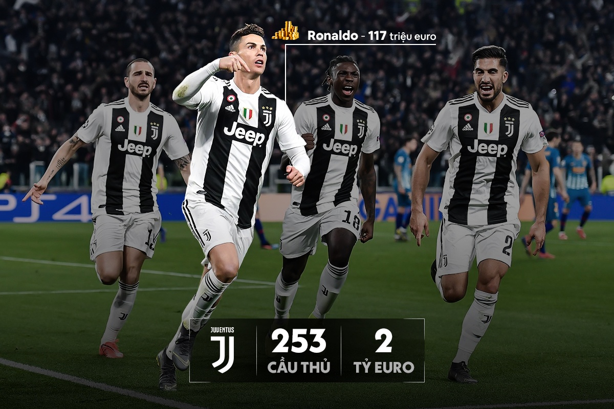 Chelsea bao chi chuyen nhuong anh 5