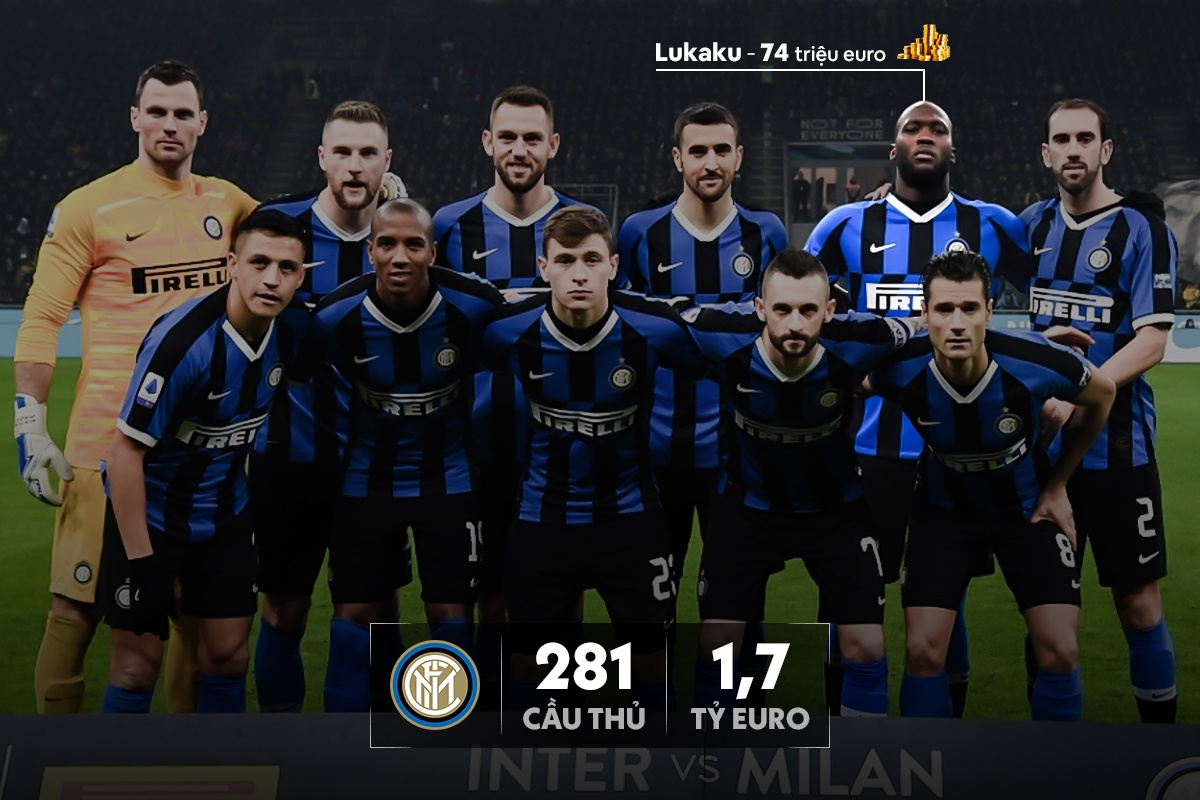 Chelsea bao chi chuyen nhuong anh 7