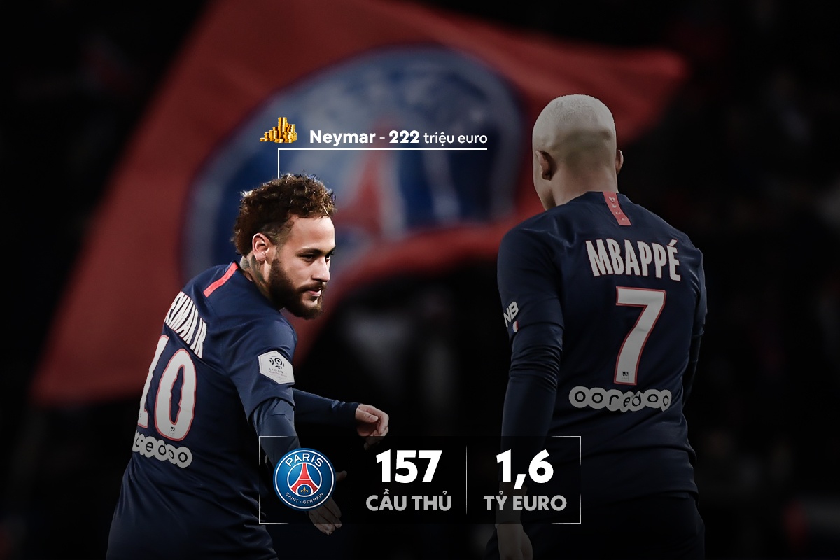 Chelsea bao chi chuyen nhuong anh 8