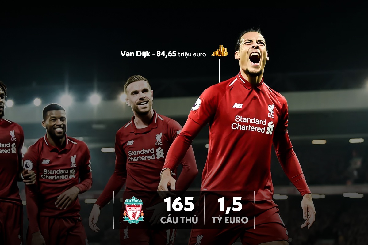 Chelsea bao chi chuyen nhuong anh 9