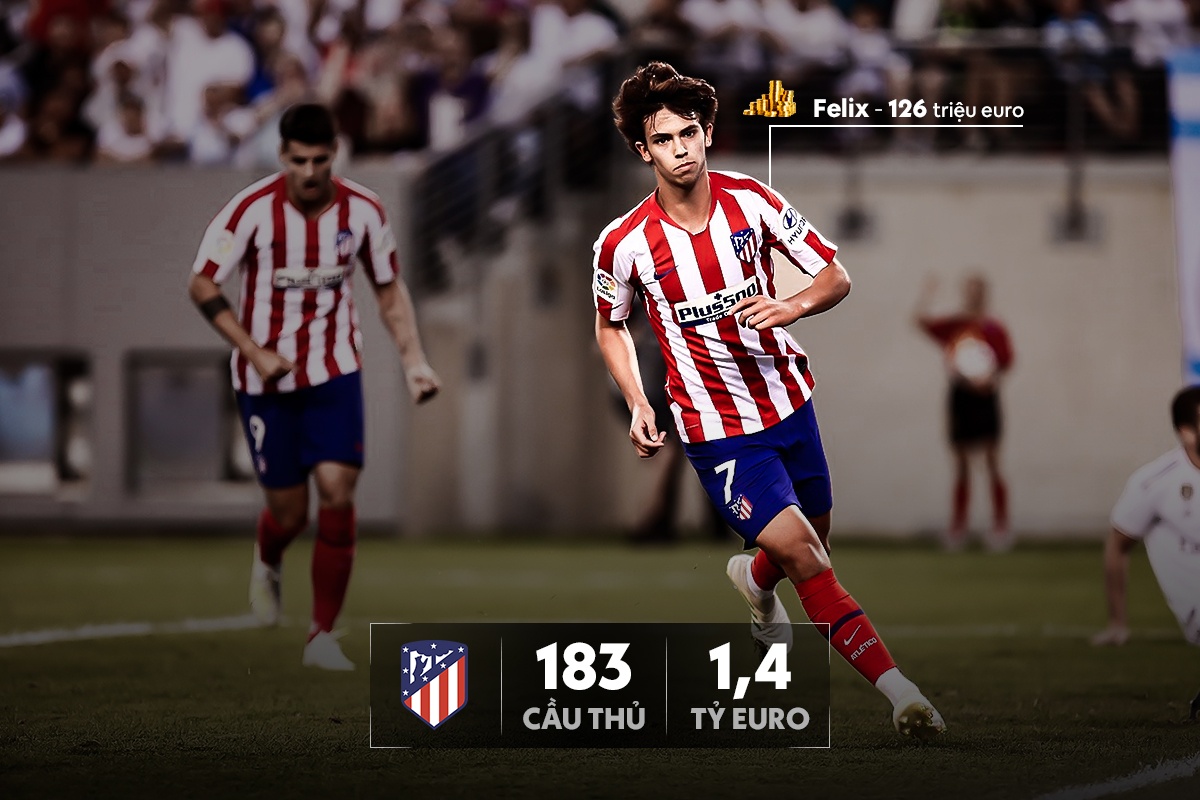 Chelsea bao chi chuyen nhuong anh 10