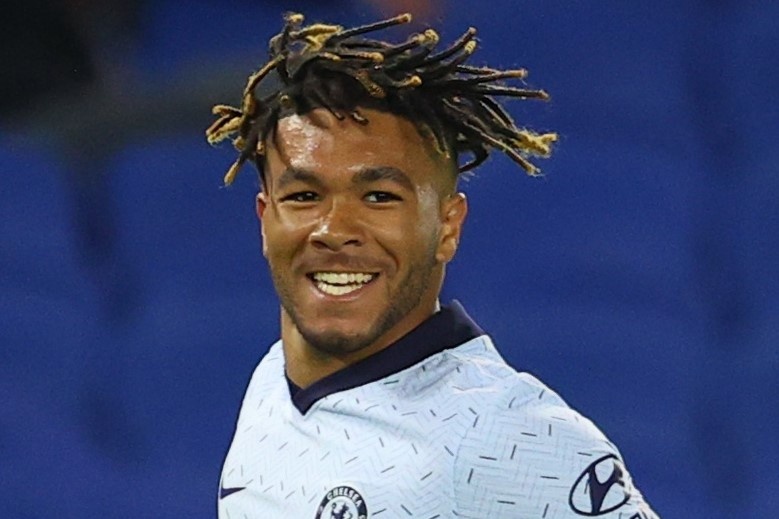 HLV Lampard bat khoi ghe sau ban thang cua hoc tro hinh anh