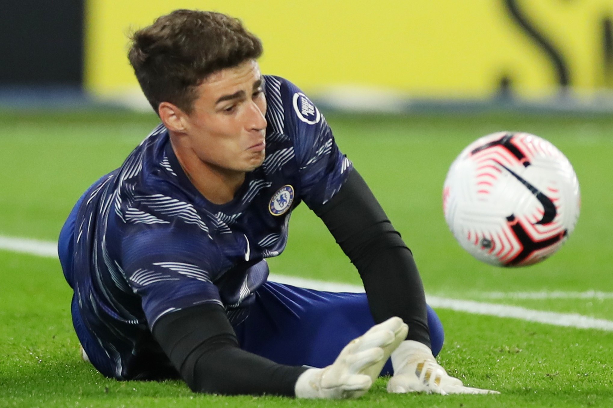 Co hoi gac lai qua khu cua thu mon dat gia nhat the gioi hinh anh